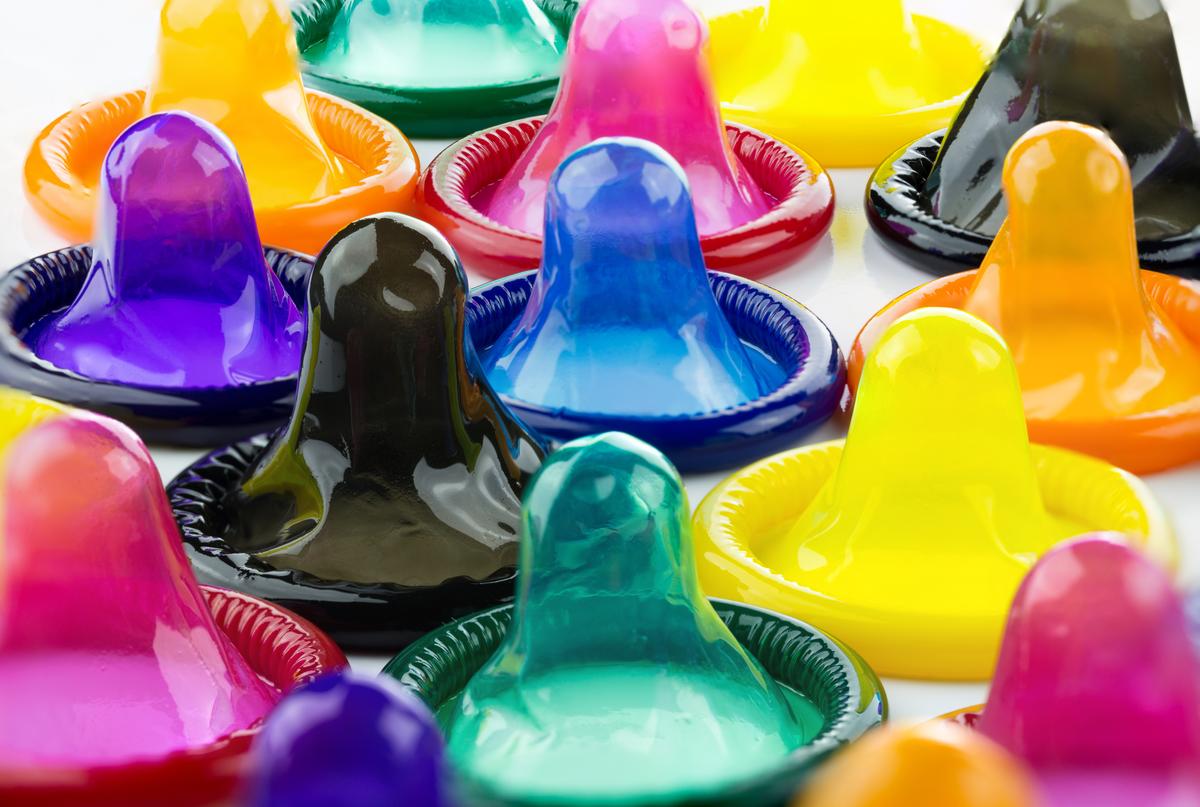 Is It Better to Use Two Condoms at Once? Understanding the Truth About “Doubling Up”