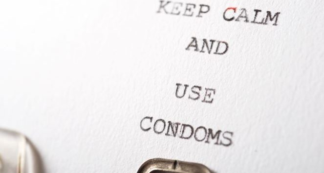 Your Complete Guide to Choosing the Right Condom: Confidence, Safety, and Informed Decisions