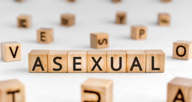 Understanding Asexuality: A Deep Exploration of Identity, Awareness, and Representation