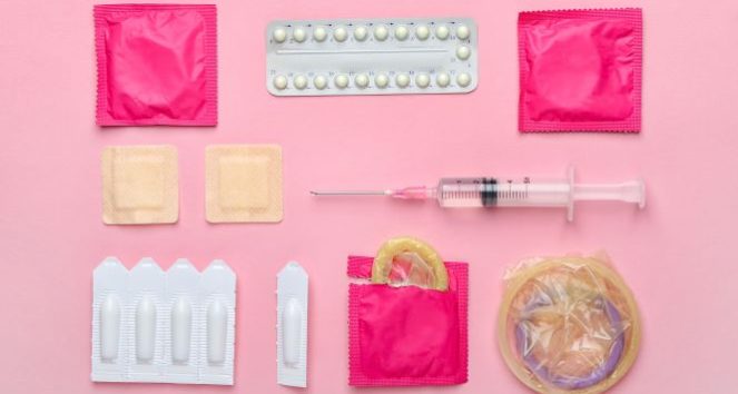 Why World Contraception Day Matters More Than Ever: Awareness, Education, and Empowerment