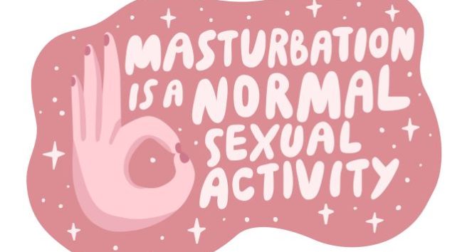 Masturbation Matters: Understanding Self-Pleasure, Breaking Stigma, and Embracing Sexual Well-Being